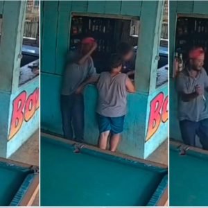Mulher é esfaqueada após se recusar a voltar com ex-namorado em MT