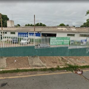 Educação suspeita que sete crianças ingeriram veneno de rato em Cuiabá