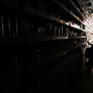 Procon-RJ orienta sobre danos em aparelhos por falta de luz