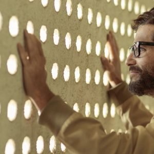 “Nunca vai ser o suficiente”, diz Gagliasso de filmes sobre a ditadura