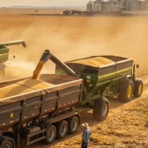 Soja sobe até 10% em Mato Grosso, mas produtores já enxergam desafios para a próxima safra
