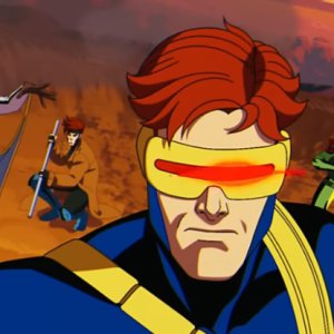Diretor da A24 estará em novo filme de “X-Men”