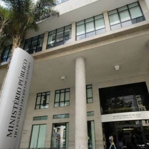 Coronel do Corpo de Bombeiros vira réu em caso de assédio sexual