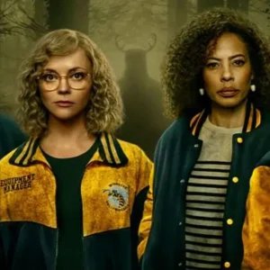 “Yellowjackets”: última temporada ganha data de estreia; veja o teaser