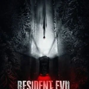 Resident Evil: Programação e Sessões Nova Mutum – AdoroCinema