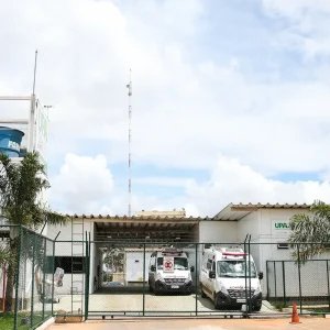 SUS amplia oferta de trombolíticos para infarto e AVC isquêmico