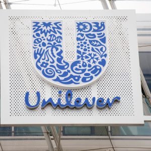 Anvisa suspende produção em fábrica da Unilever após encontrar irregularidades sanitárias