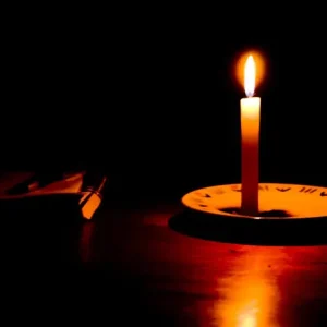 Energisa identifica cabo rompido após interrupções de energia em bairros de Nova Mutum/MT
