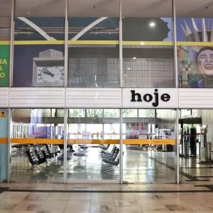 Longa de André Novais vence o Festival de Brasília de Cinema