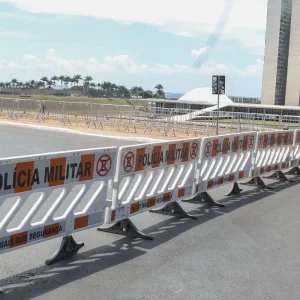Confira dicas para acompanhar o Desfile de 7 de Setembro em Brasília