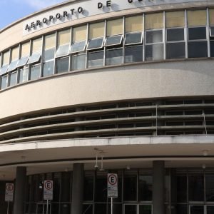 Anac permite voos após as 23h em Congonhas em situações excepcionais
