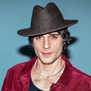 Fiuk anuncia fim da carreira na música e show de despedida em Campinas (SP)