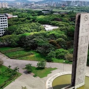 Justiça manda USP rematricular aluno após suposta fraude em cota racial