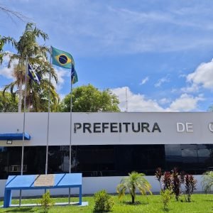 MP arquiva denúncia de possível fraude em contrato de R$ 670 mil firmado por prefeitura em MT