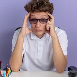 Matemática: por que só 28% dos brasileiros atingem nível básico no Pisa?