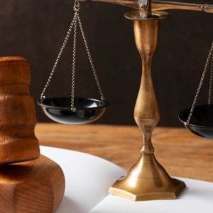Tribunal do Júri condena réu a 14 anos por homicídio qualificado