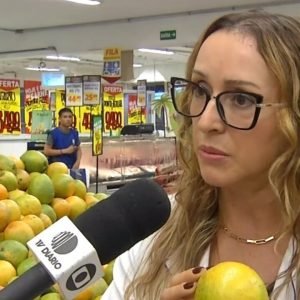 Alimentos ultraprocessados: é possível manter uma dieta saudável?