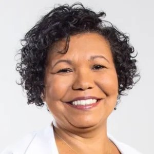 Quem é Vera Lúcia, candidata ao governo de SP