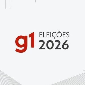 Eleições 2026: veja todos os candidatos ao governo de Mato Grosso
