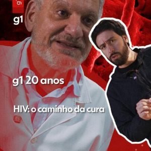 Fiji declara emergência por HIV; vírus já afeta um em cada 60 adultos no país