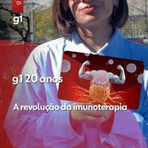 g1 20 anos: como Nobel e técnicas inovadoras trouxeram esperança contra o câncer em meio altos custos