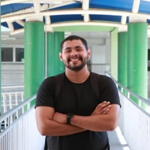 Nova linha de crédito do Fies oferece até R$ 180 mil para beneficiários que querem empreender