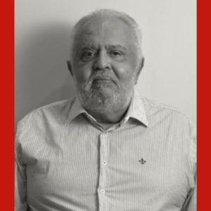 Procurador de Justiça morre aos 73 anos em MT