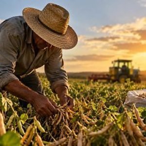 Agricultores de MT terão desconto de até 47,65% no Pronaf | Power Mix