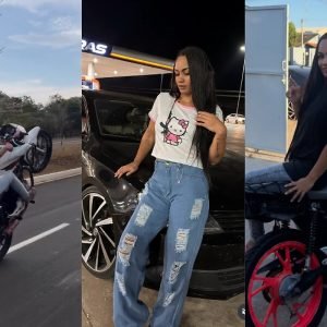 “Pam do Grau” de MT movimentou mais de R$ 900 mil com divulgação de joguinhos | Única News