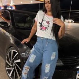 Influencer de MT é alvo de operação por golpe com jogos online