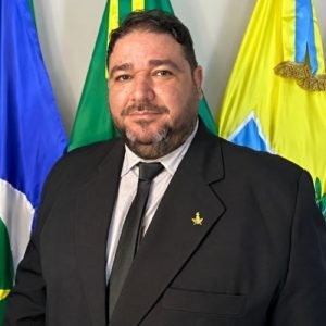 Câmara investiga mudança de vereador para outra cidade exercendo mandato em MT | Única News