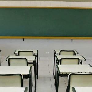 Mato Grosso cresce, mas desigualdade ainda chega à sala de aula