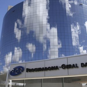 PGR defende quebra de sigilo de processo sobre pagamentos de Vorcaro