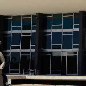 PF: deputado Cezinha de Madureira negociava acesso a ministros do STF