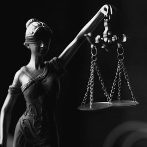 Júri condena a 14 anos de prisão acusado de atrair vítima para execução | HiperNotícias