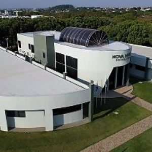 Nova Mutum realiza audiência pública para discutir orçamento e planejamento para 2027 | Power Mix