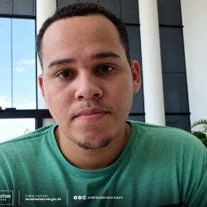 Servidor de prefeitura morre após colisão entre carro e carreta na BR-364 | Rdnews