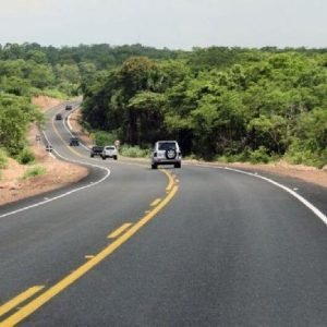 Sinfra terá que explicar preços de obras em 579 km de rodovias | VGN