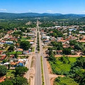 TJMT considera desproporcional alta de 243% no IPTU e derruba lei de Nobres/MT | Power Mix