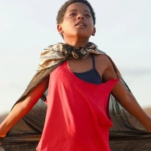 Produções com artistas negros ganham espaço, mas desigualdade resiste
