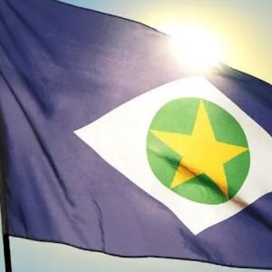 Cinco municípios de MT estão entre os maiores do agro | VGN