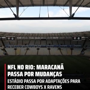 Outubro recheado de decisões para o Flamengo! 

Qual o seu palpite, torcedor? 

…