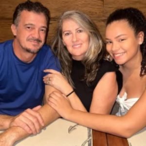 Saiba quem eram os empresários mortos em acidente na BR-163 em MT