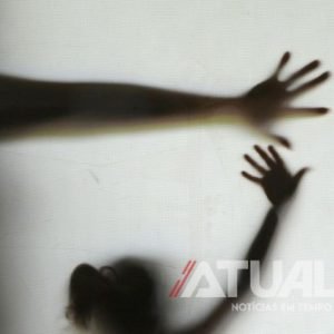 Menina de 12 anos denuncia primo por violência sexual dentro da casa da avó em MT