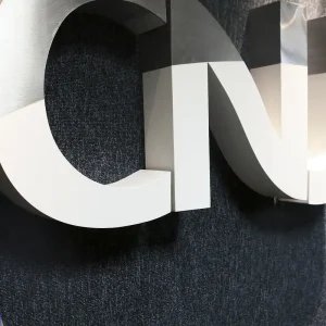 CNJ cancela precatórios irregulares avaliados em R$ 2 bilhões