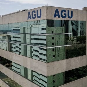 AGU pede 72 horas para se manifestar sobre ações para liberar bets