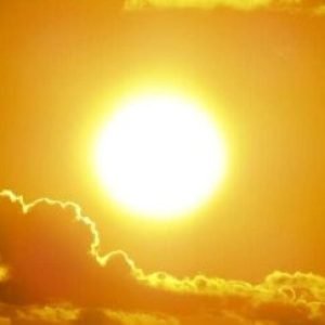 Mato Grosso enfrenta calor acima dos 40°C; máxima pode chegar a 43°C em Nova Mutum | Power Mix