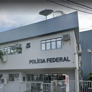 Foragido por tráfico internacional de drogas é preso em município de MT
