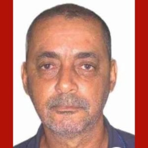 Policial aposentado investigado por morte de ex-mulher em hotel de MT tem prisão mantida