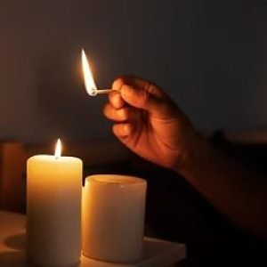 Cabo rompe e deixa moradores sem energia em bairros de Nova Mutum/MT | Power Mix